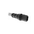 Vemo V38720256 Engine Crankshaft Position Sensor Generador de impulsos, cigüeña