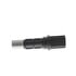 Vemo V38720256 Engine Crankshaft Position Sensor Generador de impulsos, cigüeña