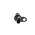 Vemo V38720256 Engine Crankshaft Position Sensor Generador de impulsos, cigüeña
