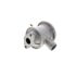V49-66-0001 by VEMO - Valve, secondary air pump system