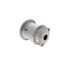 V49-66-0001 by VEMO - Valve, secondary air pump system