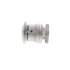 V49-66-0001 by VEMO - Valve, secondary air pump system
