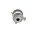V49-66-0001 by VEMO - Valve, secondary air pump system