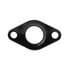 V49-66-0001 by VEMO - Valve, secondary air pump system