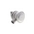 V49-66-0001 by VEMO - Valve, secondary air pump system