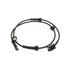 Vemo V38-72-0299 ABS Wheel Speed Sensor Sensor, revoluciones de la rueda
