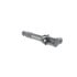 Vemo V49700004 Direct Ignition Coil Ignition Coil