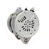 101211-8120 by DENSO - Alternator