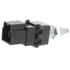 V38730002 by VEMO - Brake Light Switch
