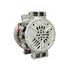 101211-8380 by DENSO - Alternator