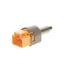 V38730024 by VEMO - Brake Light Switch