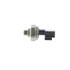 V38730027 by VEMO - Pressure Switch, air conditioning