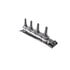 Vemo V50700002 Ignition Coil Ignition Coil