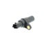 Vemo V507200221 Engine Crankshaft Position Sensor Sensor de revoluciones, control del moto
