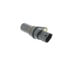 Vemo V507200221 Engine Crankshaft Position Sensor Sensor de revoluciones, control del moto