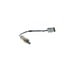 Vemo V38760009 Oxygen Sensor Sonda lambda