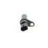 Vemo V507200221 Engine Crankshaft Position Sensor Sensor de revoluciones, control del moto