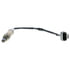 Vemo V38760009 Oxygen Sensor Sonda lambda