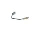 Vemo V38760009 Oxygen Sensor Sonda lambda