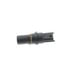 Vemo V507200221 Engine Crankshaft Position Sensor Sensor de revoluciones, control del moto