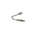 Vemo V38760009 Oxygen Sensor Sonda lambda