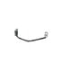 Vemo V38760009 Oxygen Sensor Sonda lambda