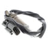 Vemo V38760011 Oxygen Sensor Sonda lambda