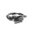 Vemo V38760011 Oxygen Sensor Sonda lambda
