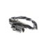 Vemo V38760011 Oxygen Sensor Sonda lambda