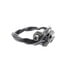 Vemo V38760011 Oxygen Sensor Sonda lambda