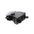 Vemo V57770020 HVAC Blend Door Actuator Elemento de reglaje, válvula m