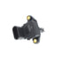 Vemo V50720026 Manifold Absolute Pressure Sensor Sensor, intake manifold pressure