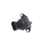 Vemo V50720026 Manifold Absolute Pressure Sensor Sensor, intake manifold pressure