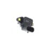 Vemo V50720026 Manifold Absolute Pressure Sensor Sensor, intake manifold pressure