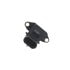 Vemo V50720026 Manifold Absolute Pressure Sensor Sensor, intake manifold pressure