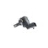 Vemo V50720026 Manifold Absolute Pressure Sensor Sensor, intake manifold pressure