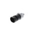 Vemo V50720029 Engine Oil Pressure Sensor Sensor, oil pressure