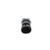 Vemo V50720029 Engine Oil Pressure Sensor Sensor, oil pressure
