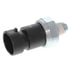 Vemo V50720029 Engine Oil Pressure Sensor Sensor, oil pressure
