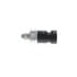 Vemo V50720029 Engine Oil Pressure Sensor Sensor, oil pressure
