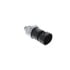 Vemo V50720029 Engine Oil Pressure Sensor Sensor, oil pressure