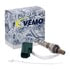 V38760015 by VEMO - Sonda lambda