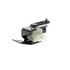 Vemo V50720034 Headlight Level Sensor Sensor, headlight levelling