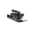 Vemo V50720034 Headlight Level Sensor Sensor, headlight levelling
