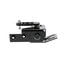 Vemo V50720034 Headlight Level Sensor Sensor, headlight levelling