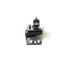 Vemo V50720034 Headlight Level Sensor Sensor, headlight levelling