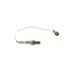Vemo V38760020 Oxygen Sensor Sonda lambda