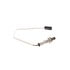 Vemo V38760020 Oxygen Sensor Sonda lambda
