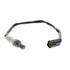 Vemo V38760020 Oxygen Sensor Sonda lambda
