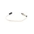 Vemo V38760020 Oxygen Sensor Sonda lambda